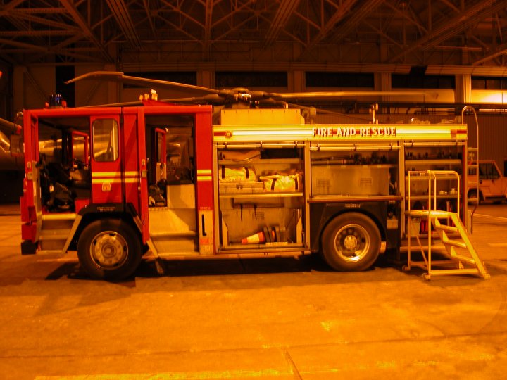 Dennis 235