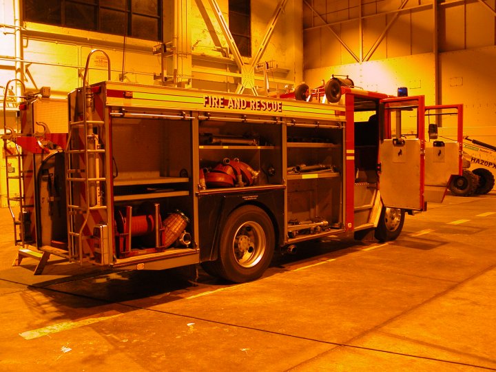 Photo of Dennis 235