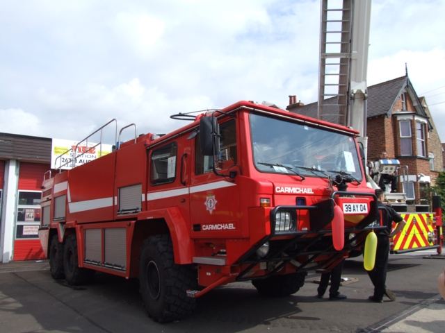 39AY04 mod appliance.