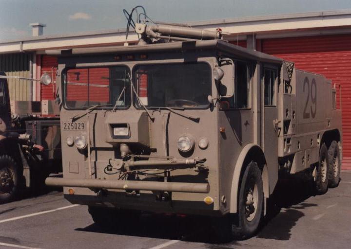 Australia RAAF Army Oakey Queensland