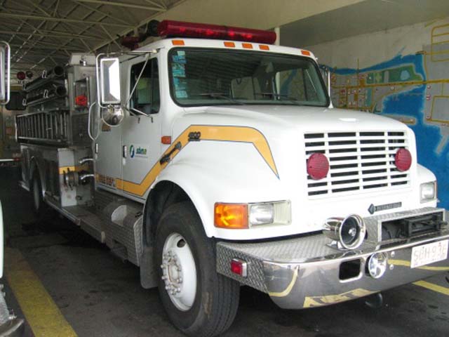 SBMA e-one