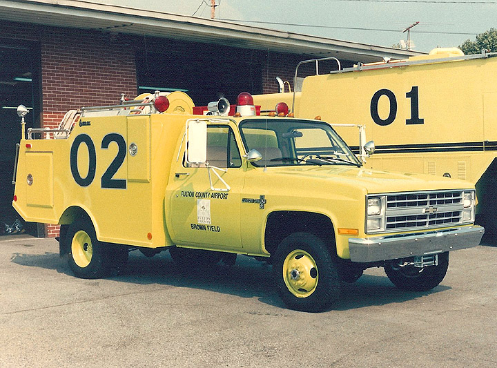 FCFD Y-2