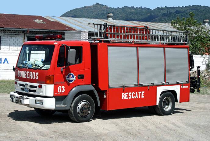 https://s3-eu-west-1.amazonaws.com/fire-engine-photos.com/7624.jpg?r=&utm_source=chatgpt.com