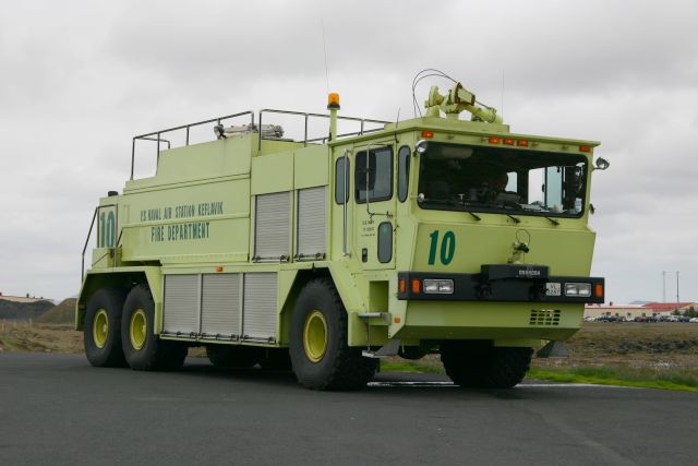 NASKEF Oshkosh 10
