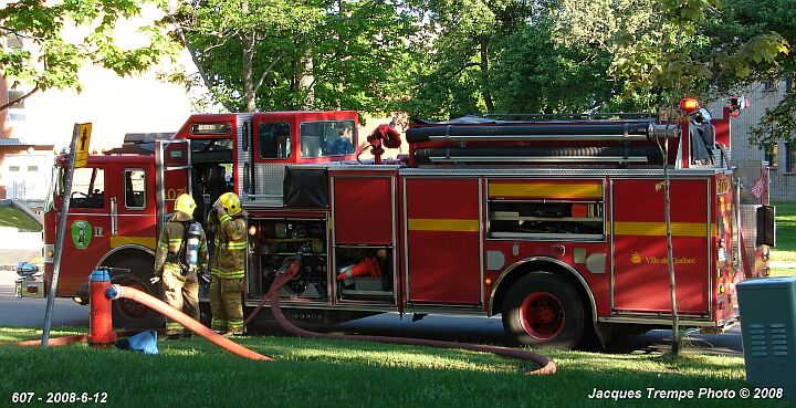 QFD-206