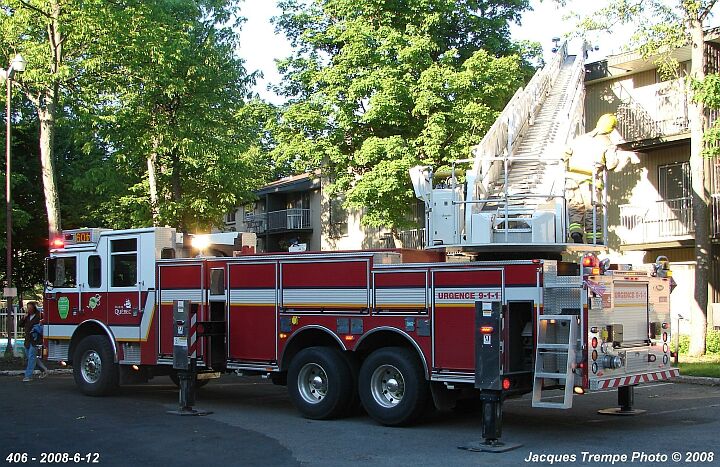 QFD-406