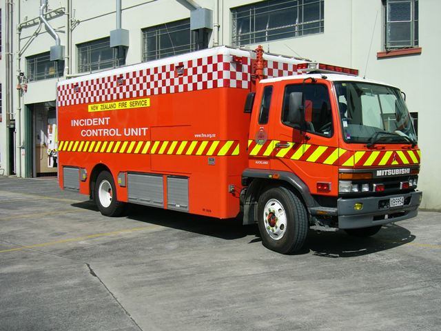 Auckland 2014