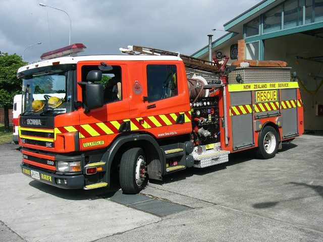 Mt Wellington 237