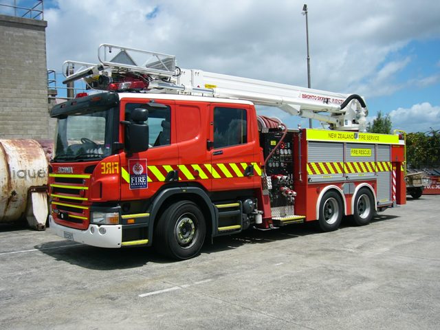 Ellerslie 274