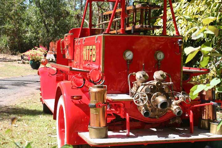 NTFB old 204 (Dennis)