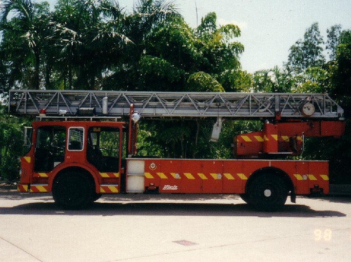 1980 NTFRS ERF-Metz