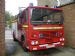 Dennis SS237/Alexander WrL - NIFRS