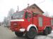 FAP 2026 BS TLF 8000/800 6x6