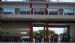Malaysian Fire & Rescue HQ Line Up.