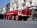 Air Crash Tender - AA-60 (7310) in Kiev