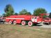 Photo of Air Crash Tender - AA-60 (7310)