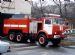 Air Crash Tender - AA-40 (43105) model 189