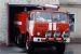 Air Crash Tender - AA-40 (43105) model 189 Kiev