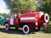 Dry powder tender - AP-2 (130) at Kiev