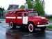 Tank Tender - AC-40 (130) model 63B