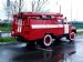 Tank Tender - AC-40 (130) model 63B
