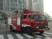 Busan Fire department South Korea Kia Rescue