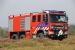 Royal Dutch Army ASK Ginaf Ziegler in field