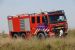 Royal Dutch Army ASK Ginaf Ziegler 6x6 