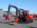 Tokyo Fire department Hitachi Hyper Rescue 6