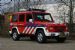 Terneuzen 75660 - Rapid Rescue