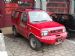 Brandweer Knokke-Heist Suzuki Jimny
