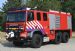 Royal Dutch Army Ginaf X3335S watertender