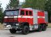 Royal Dutch Army Ginaf F3328 watertender