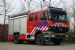 Terneuzen 75632 WrT