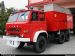 NStar 266/SHL Rescue/Chemical Chełm 