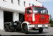 Jelcz/WUKO prime mover Bolechowo