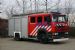 Terneuzen 75631 WrT