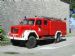 DVD Hrastovljan TAM pumper Croatia 