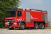 Ginaf Ziegler Foam tender Twente