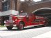 Marietta 1949 Pirsch ladder