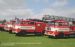 Platoon of IFA W50