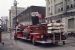 Peter Pirsch 100 foot aerial ladder
