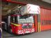 LFB 2008 Mercedes Econic Magirus