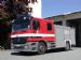 Mercedes Actros Finland