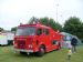 Ex LFB Dennis F108 Pump