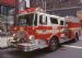 NYFD - 1999 Squad 288 Mack CF