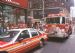 NYFD Mack Squad 288