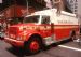 NYFD - 1999 Mask Service Unit 2