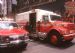 NYFD Mask service unit 