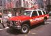 NYFD Battalion 9 GMC